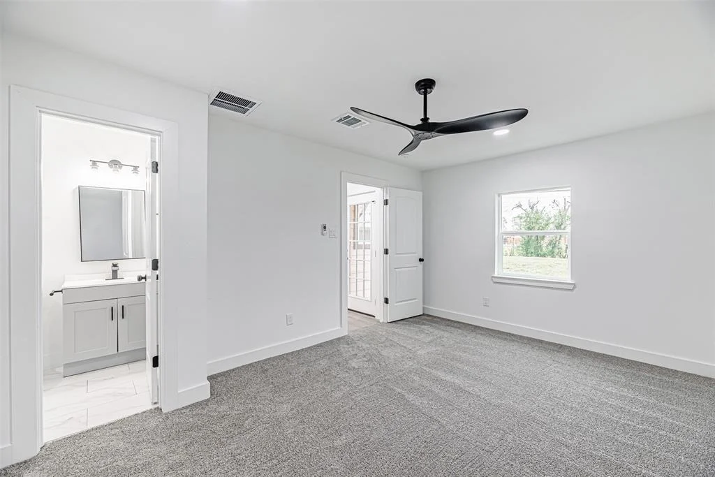 Photo of 426 Delta Street