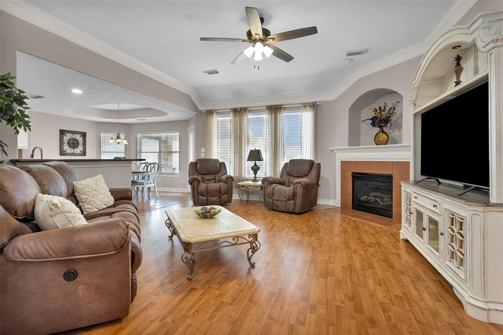 Photo of 13610 Summer Hill Drive