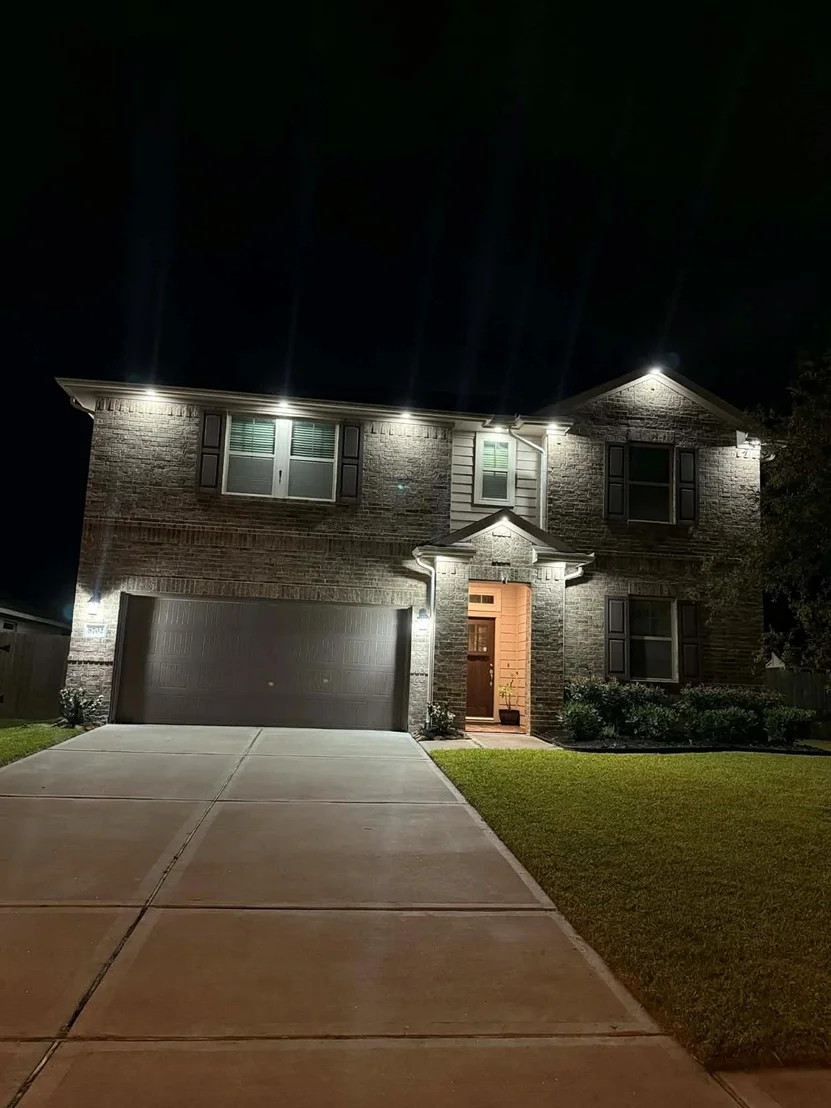 Photo of 8702 Mugwort Drive
