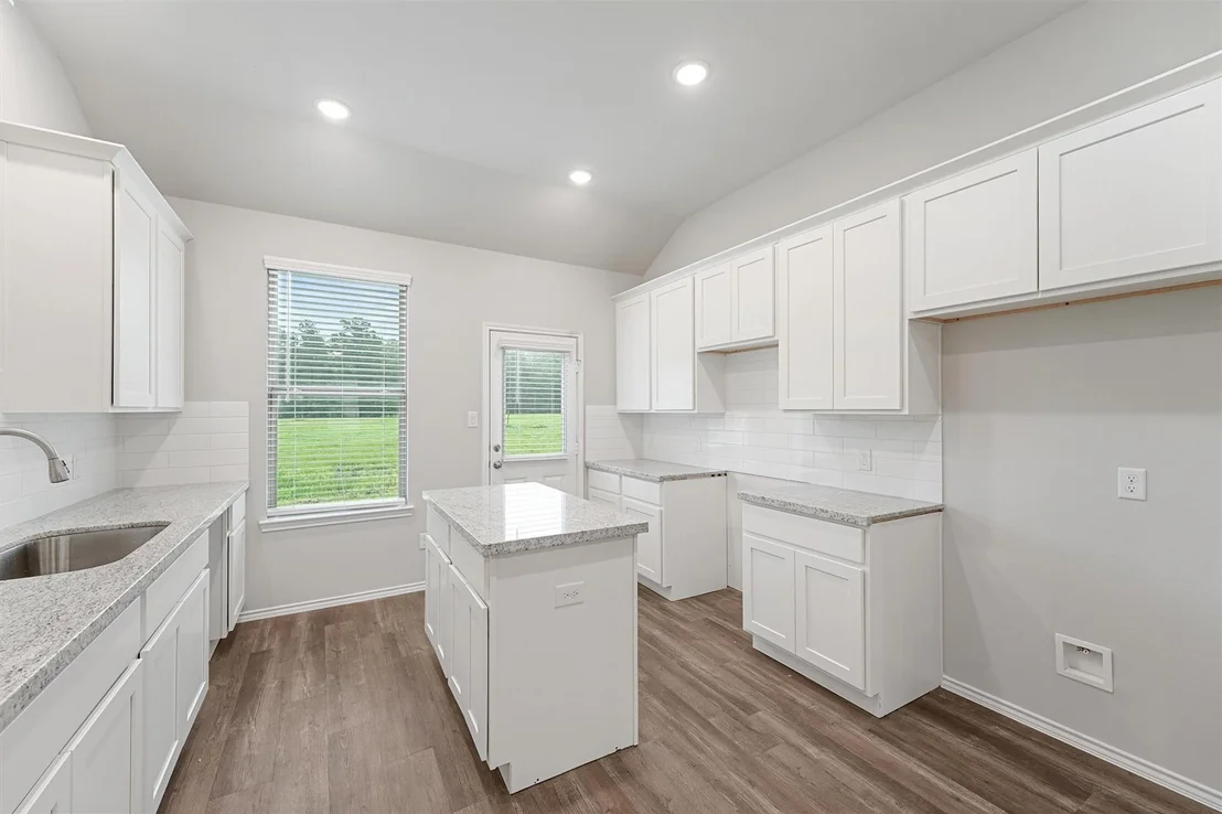 Photo of 380 Byrd Drive
