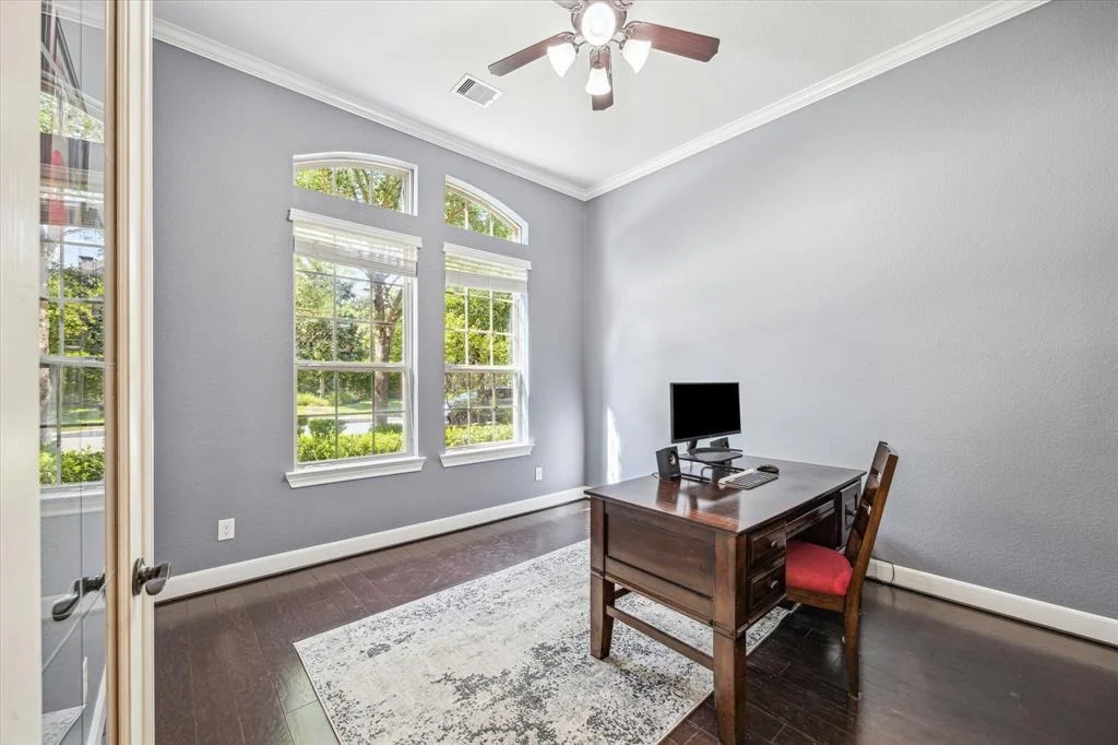 Photo of 110 Deer Plain Drive