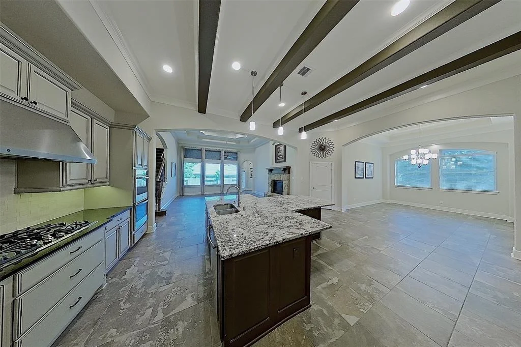 Photo of 2308 Ellis Park Lane