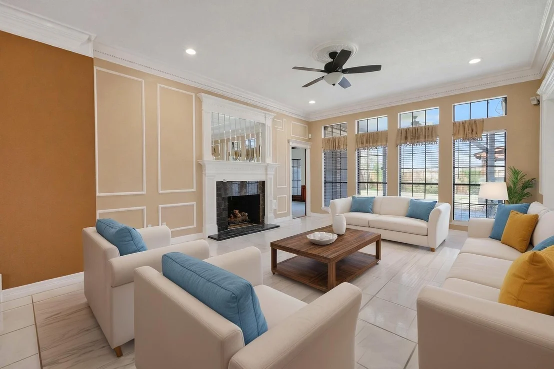 Photo of 5802 Ashmere Lane