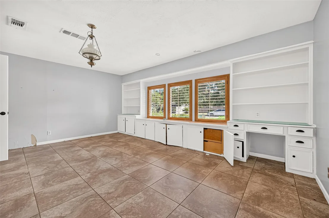 Photo of 10211 Kerr Lane