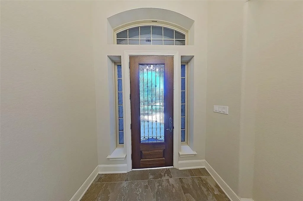 Photo of 2308 Ellis Park Lane