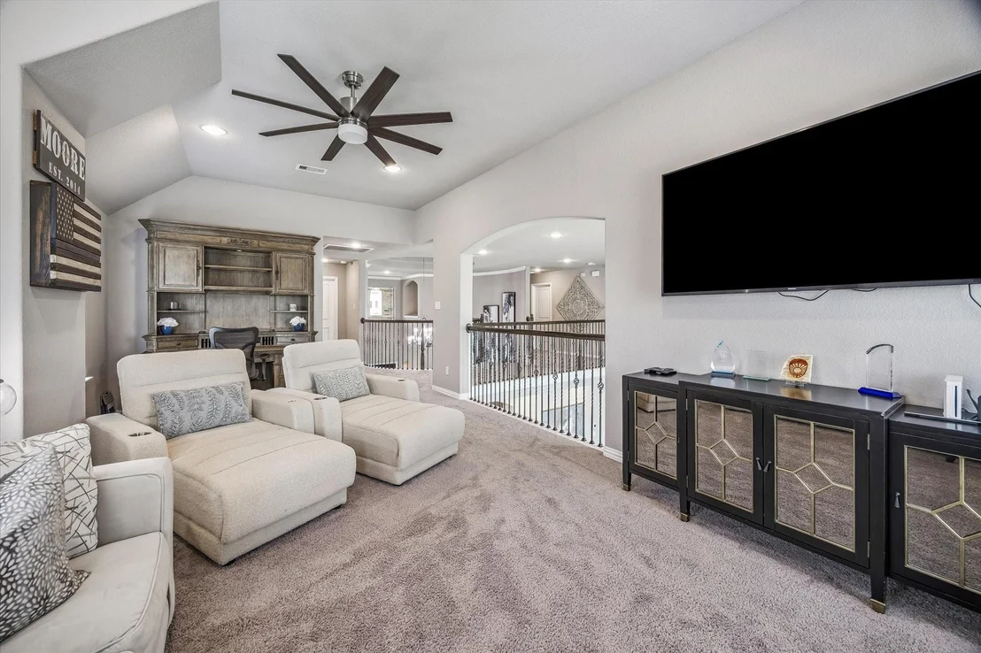 Photo of 20818 Silver Lance Drive