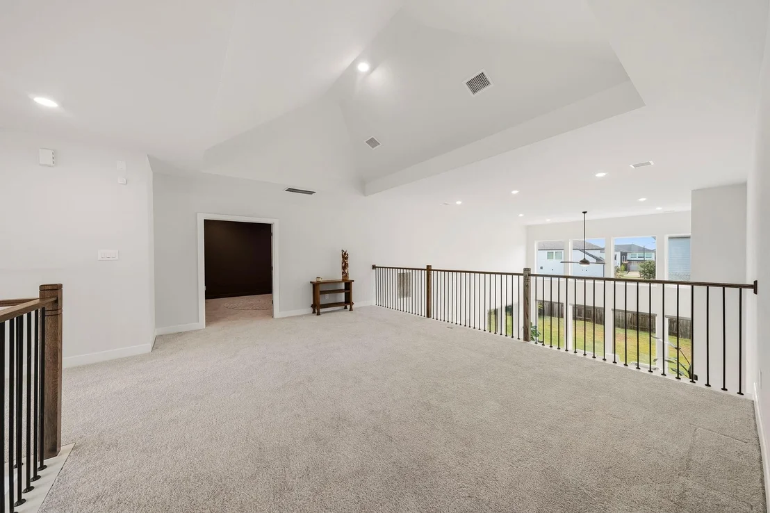Photo of 7519 Wildrye Meadow Lane