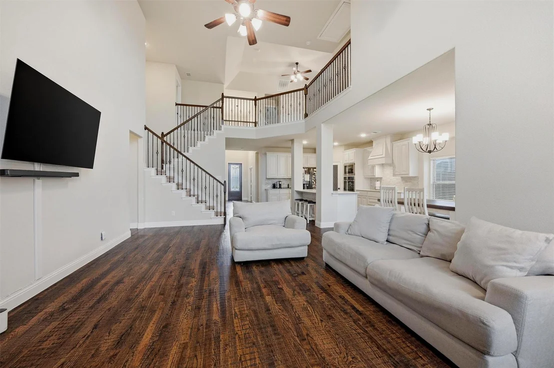 Photo of 1120 Cedar Street