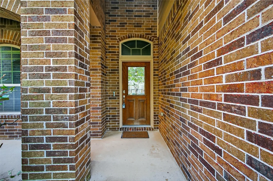 Photo of 18631 Hailey Paige Drive