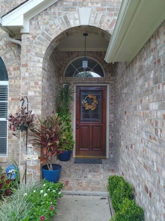 Photo of 18719 Candle Park Drive