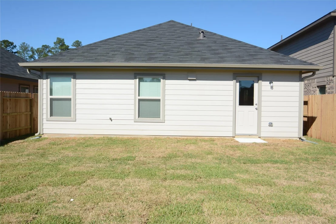 Photo of 1319 Winding Willow Drive
