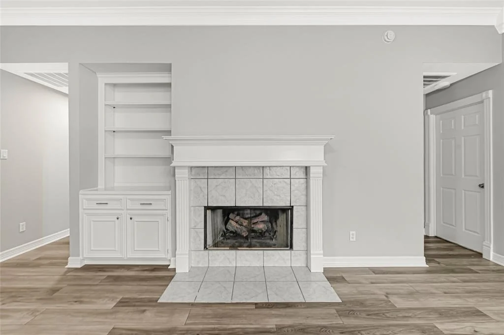 Photo of 1414 Watson Drive