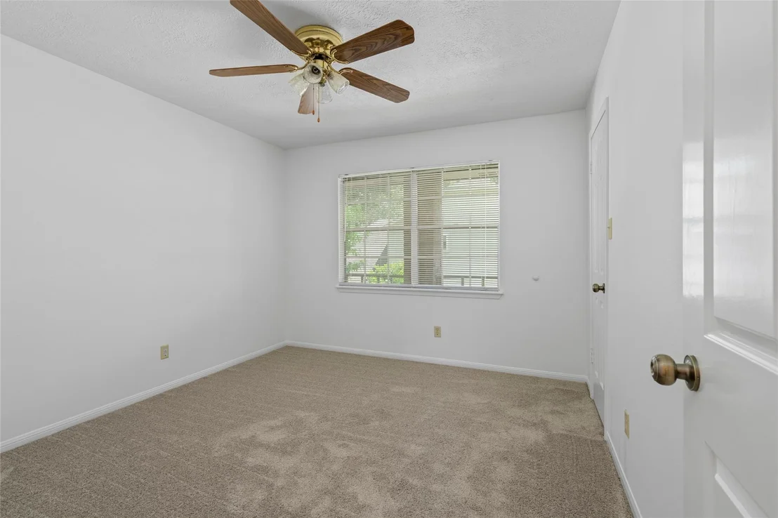 Photo of 12911 Cloverwood Drive