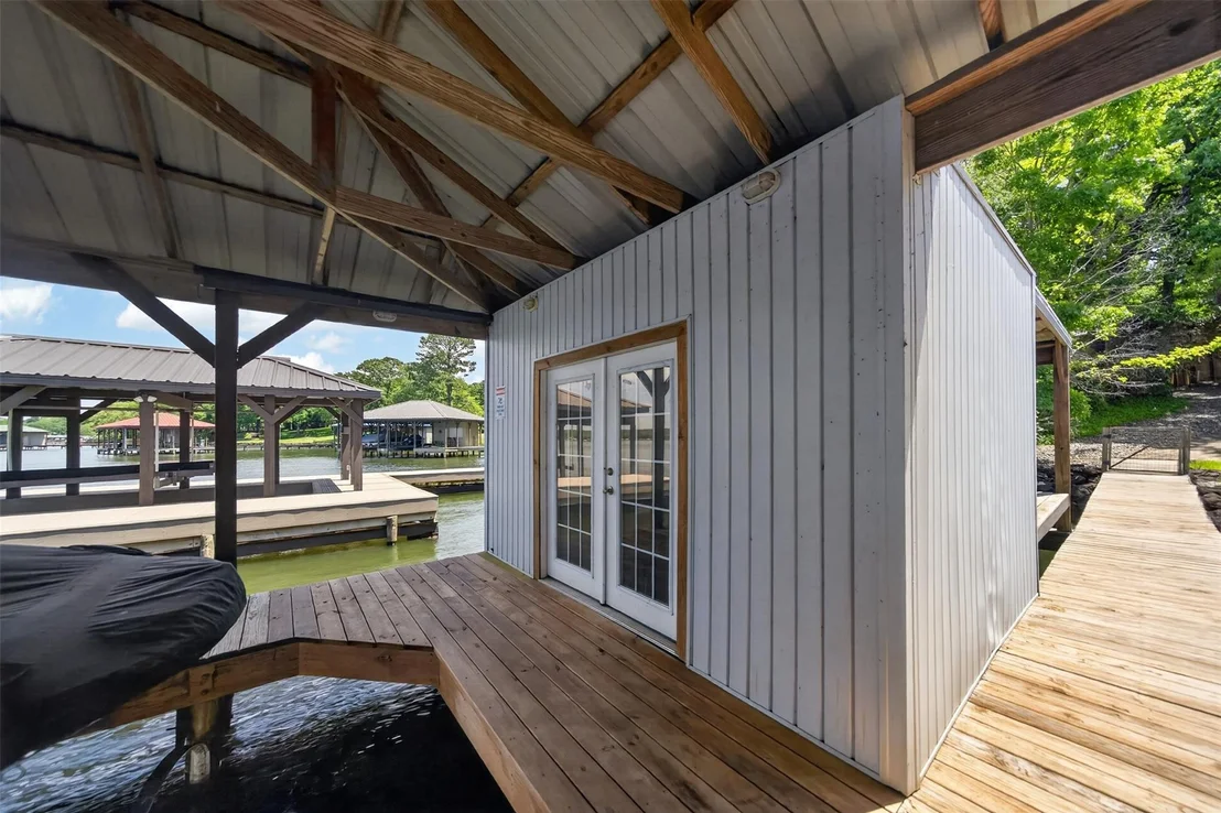 Photo of 20998 Kiva Circle