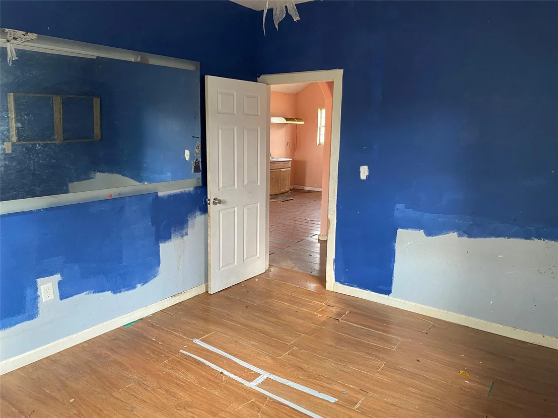 Photo of 3425 King Street