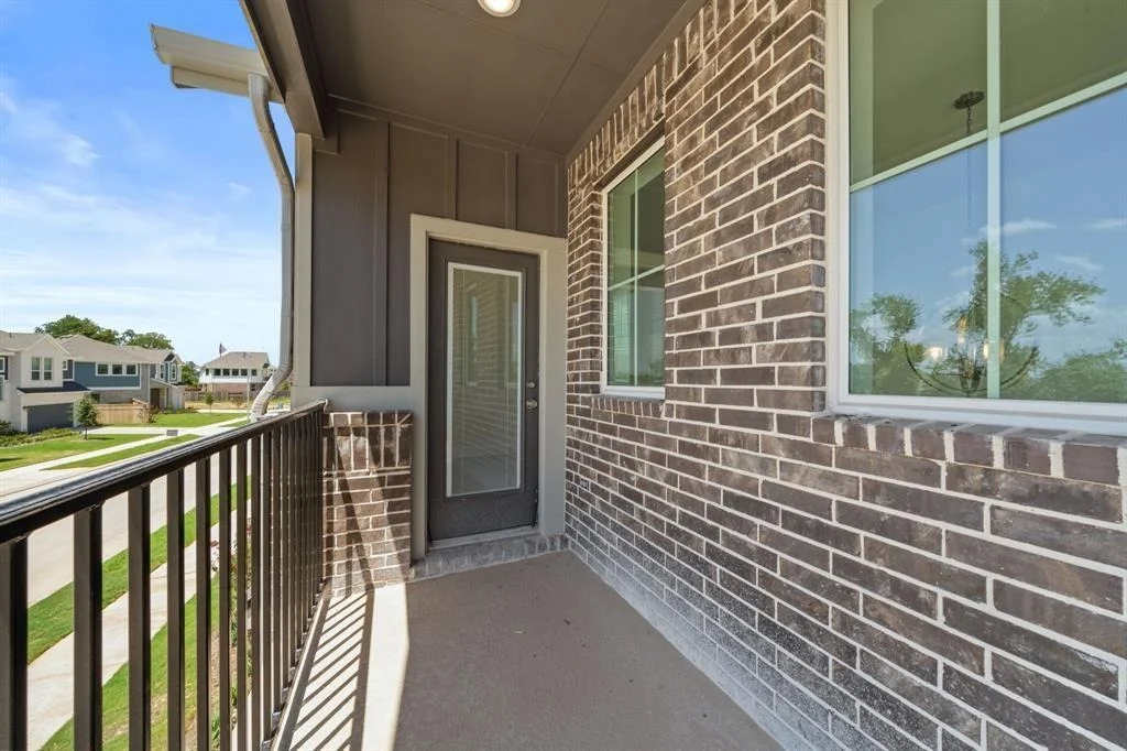 Photo of 1408 Shaded Rock Drive
