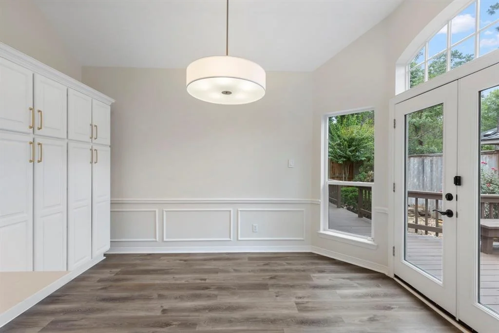 Photo of 15 Prism Cove Place