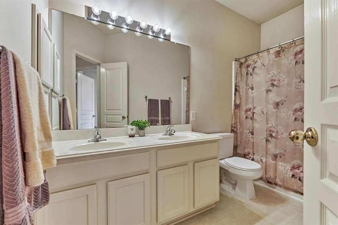Photo of 38 Tranquil Glade Place
