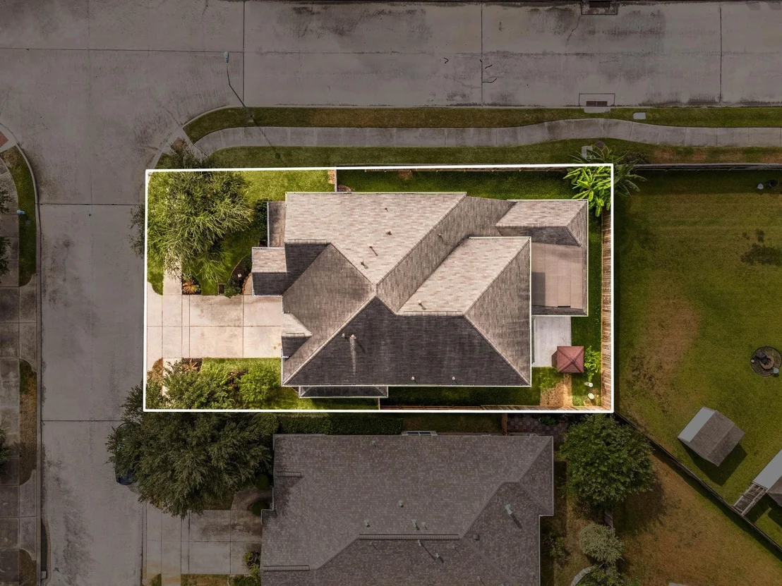 Photo of 25103 Ginger Ranch Drive