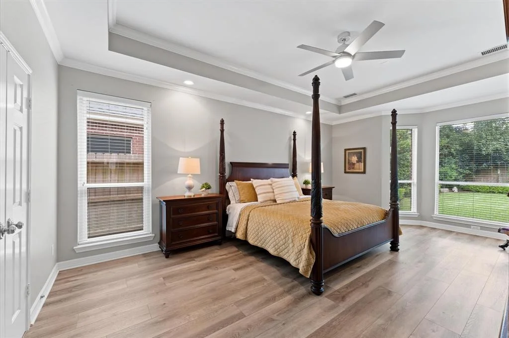Photo of 13502 Mount Airy Drive