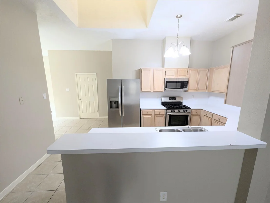 Photo of 7007 Fuchsia Lane
