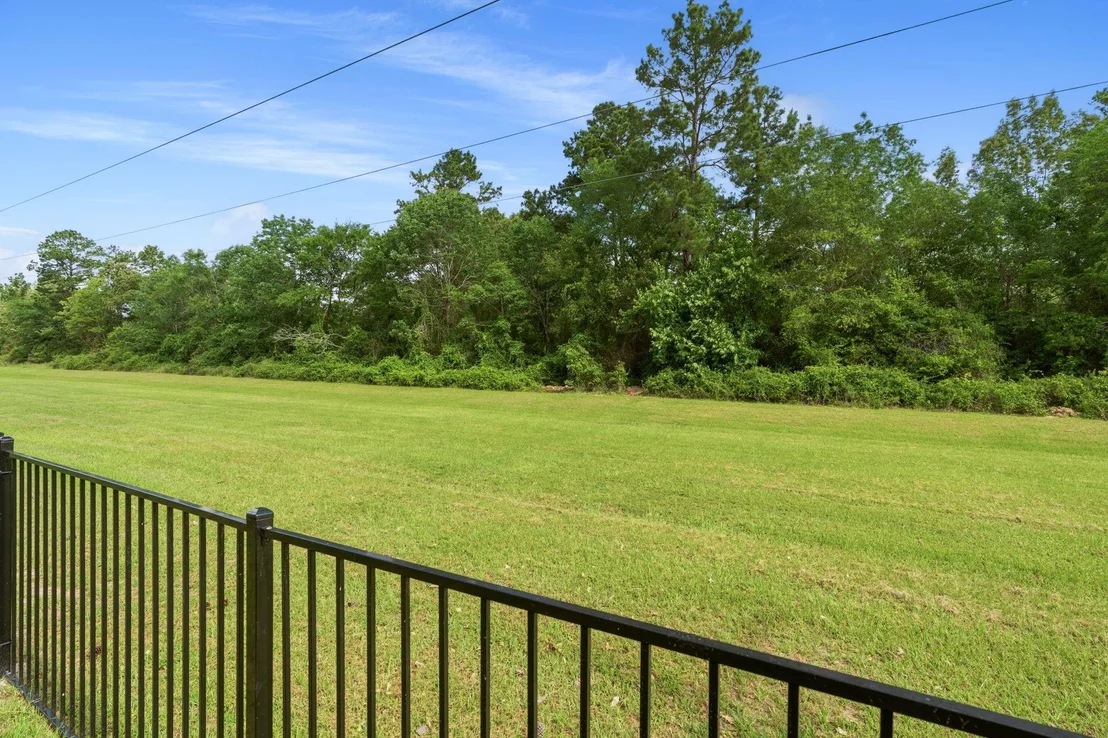 Photo of 118 Wick Willow Road
