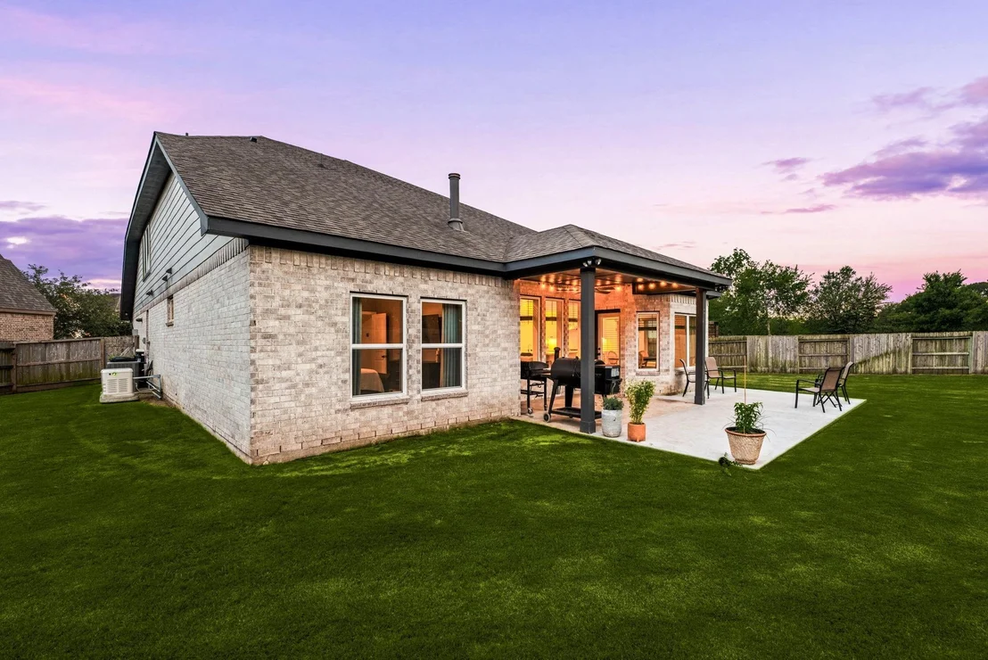 Photo of 30718 Parkside Passage Drive