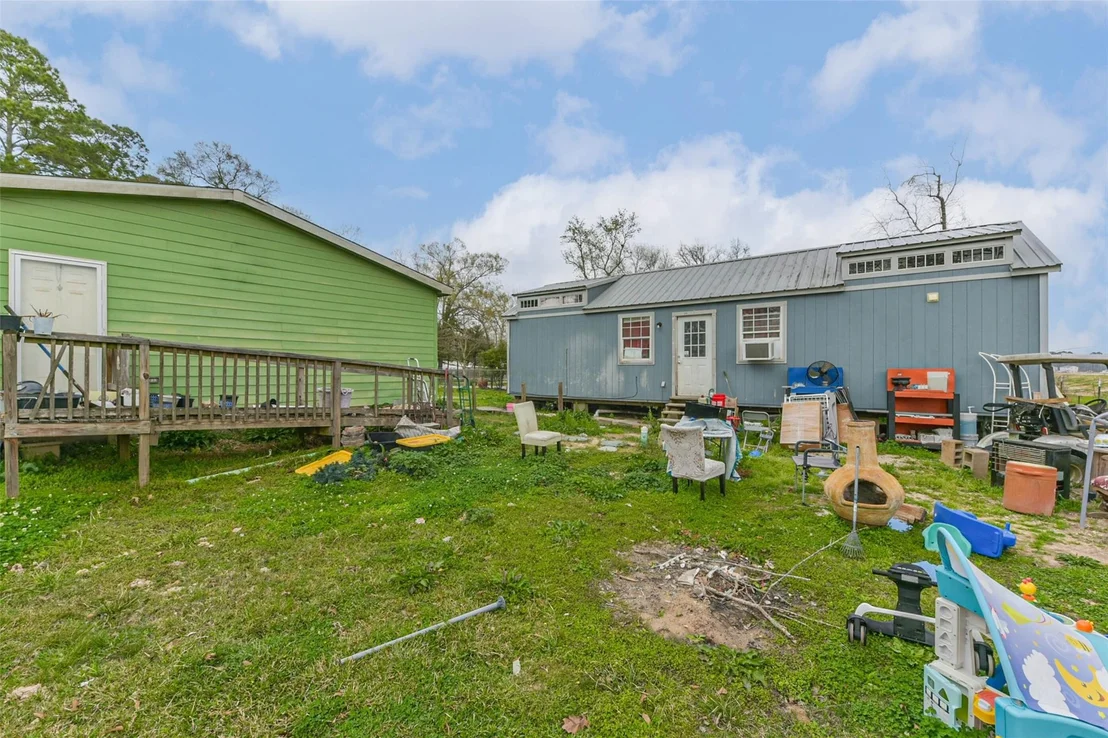 Photo of 27136 Coach Light Lane
