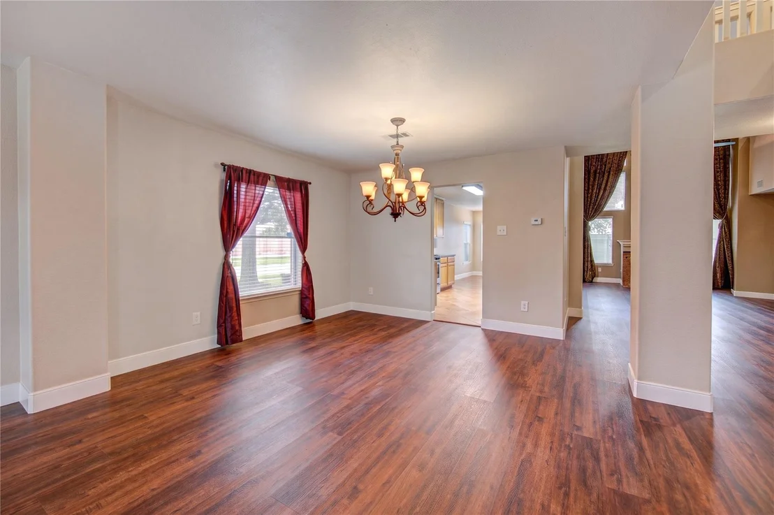 Photo of 19607 Tularosa Lane