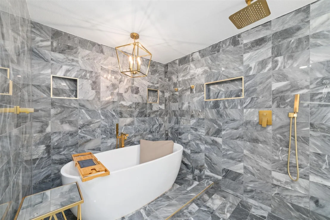 Photo of 6503 Kury Lane