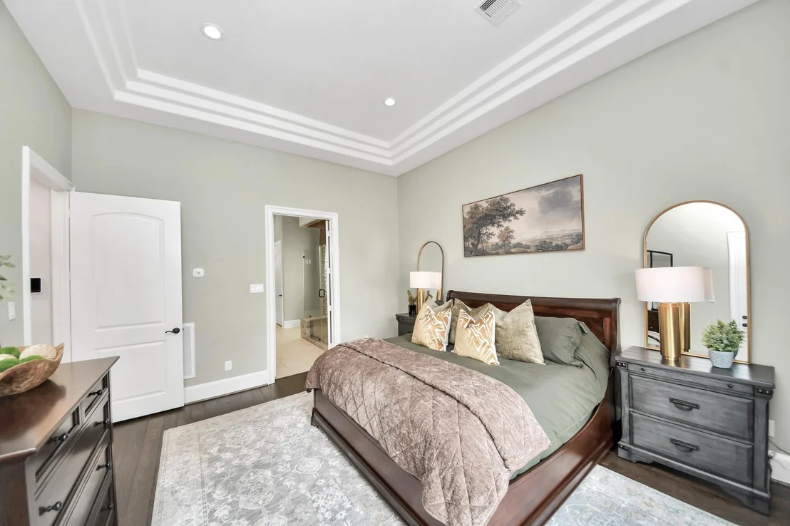 Photo of 1202 Gross Street