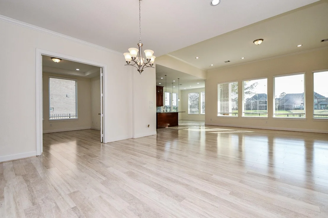 Photo of 3618 Meandering Spring Drive