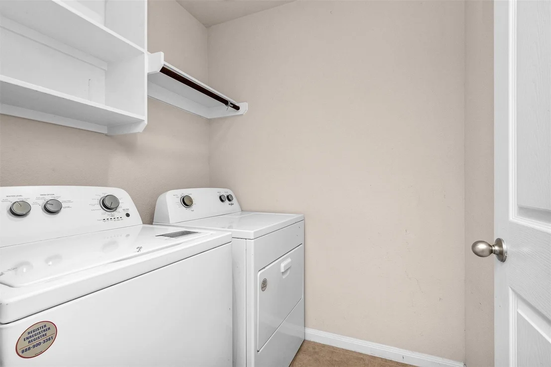 Photo of 9515 Alabaster Oaks Lane