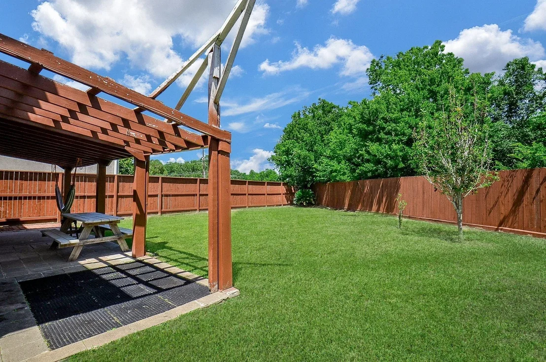 Photo of 3118 Junction Drive