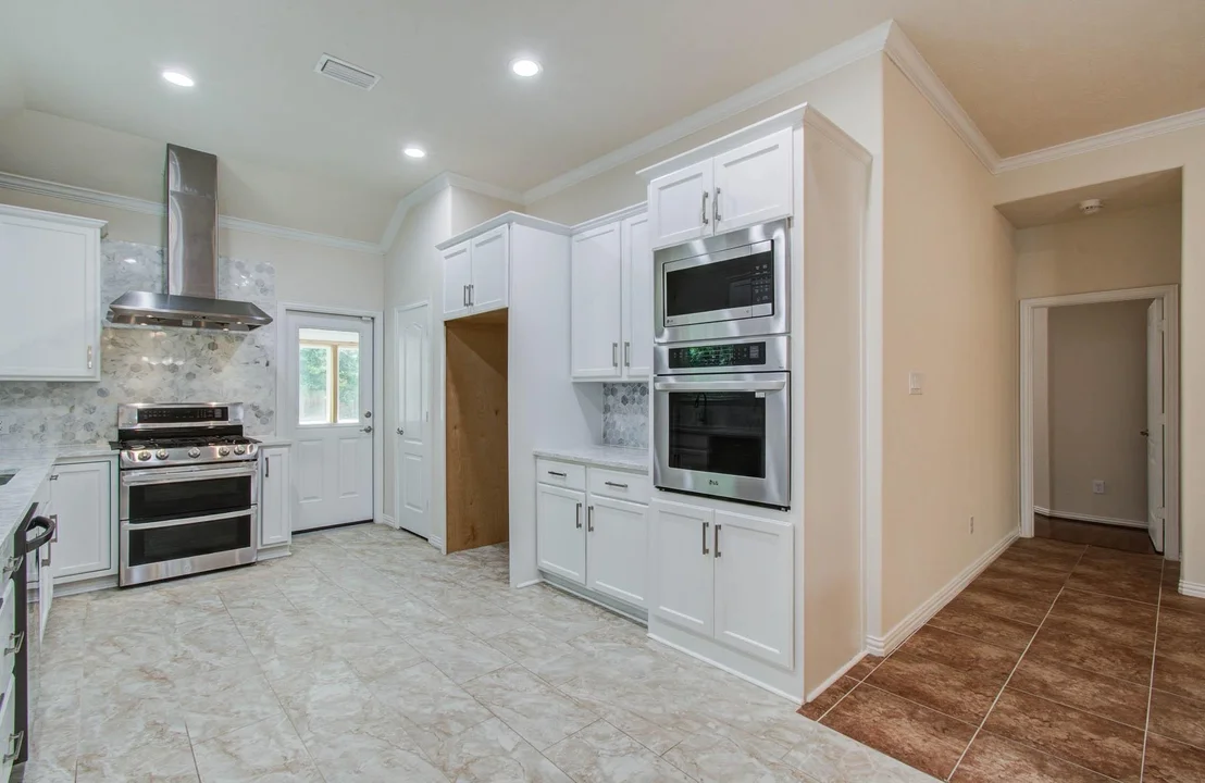Photo of 906 Wiley Drive