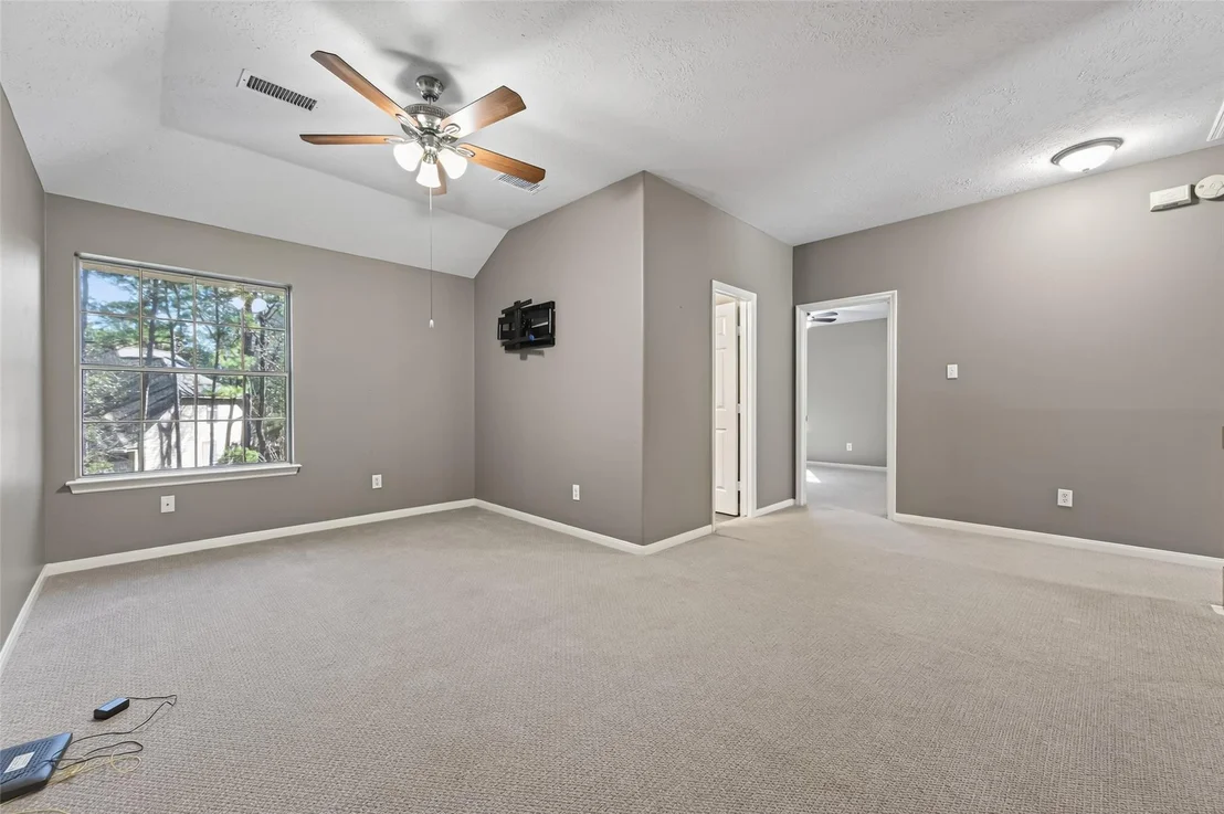 Photo of 173 Linton Downs Place