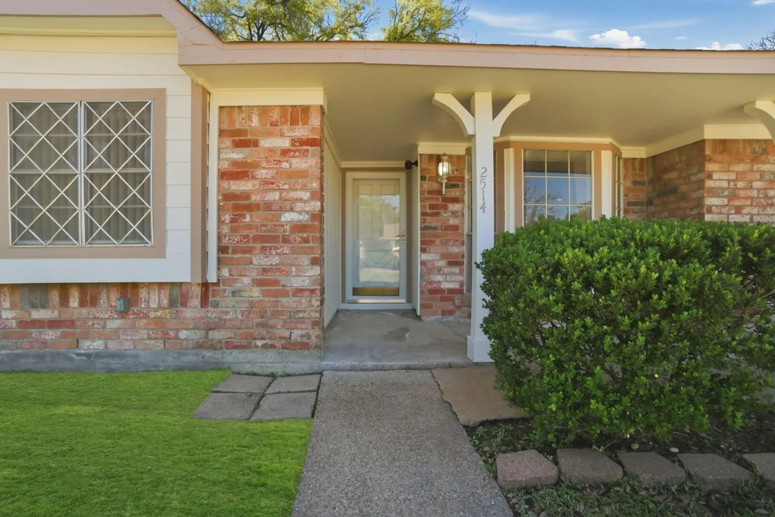 Photo of 2514 Nightowl Trail