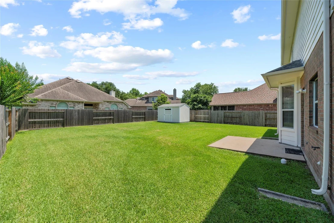 Photo of 1242 Deerbrook Drive