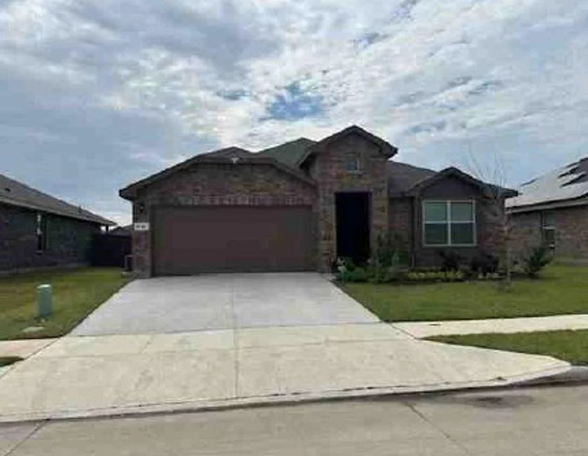 Photo of 9463 Firedog Drive