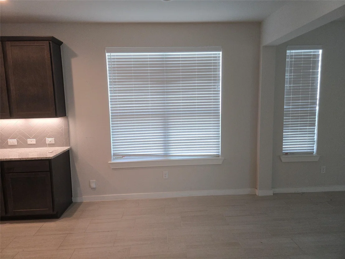 Photo of 32730 School Hill Road