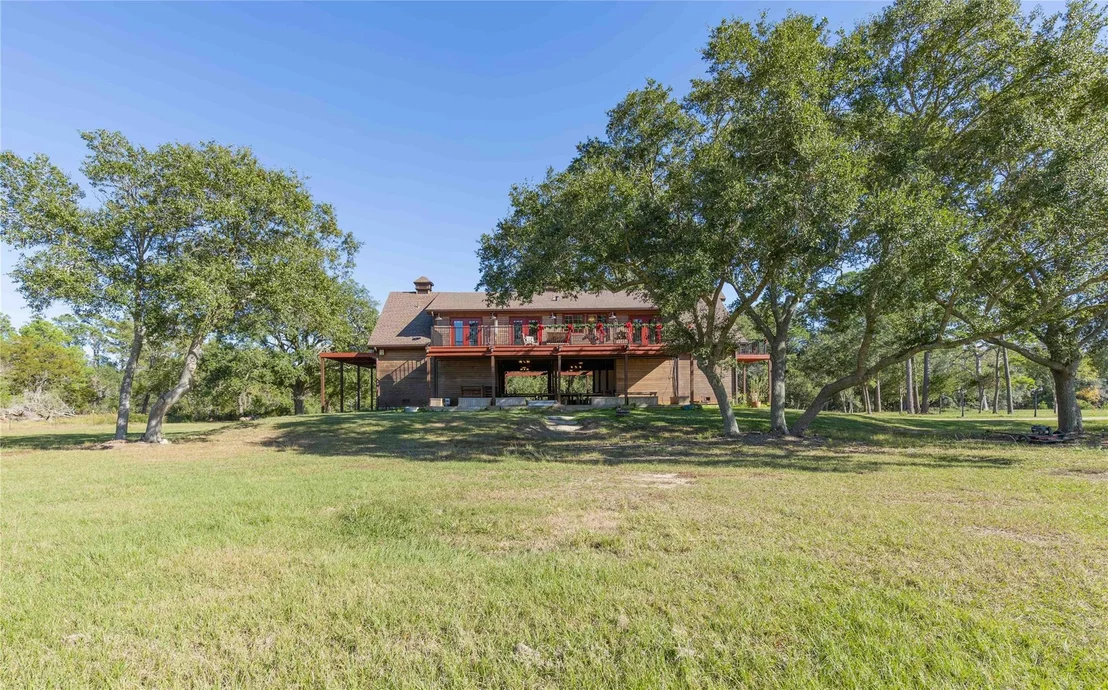 Photo of 6641 S Eagle Road