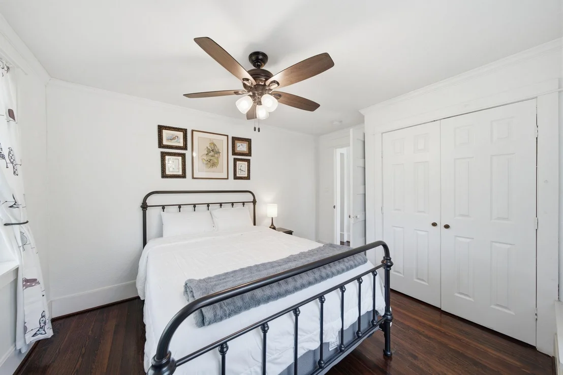 Photo of 5313 Palm Drive