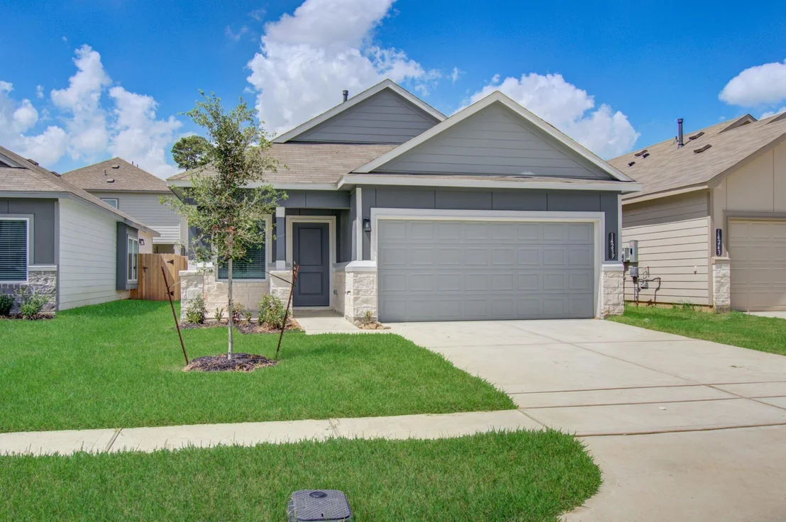 Photo of 14239 Aston Pine Drive