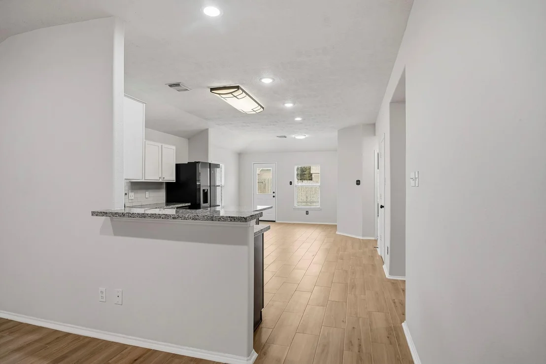 Photo of 18151 Sorrell Oaks Circle