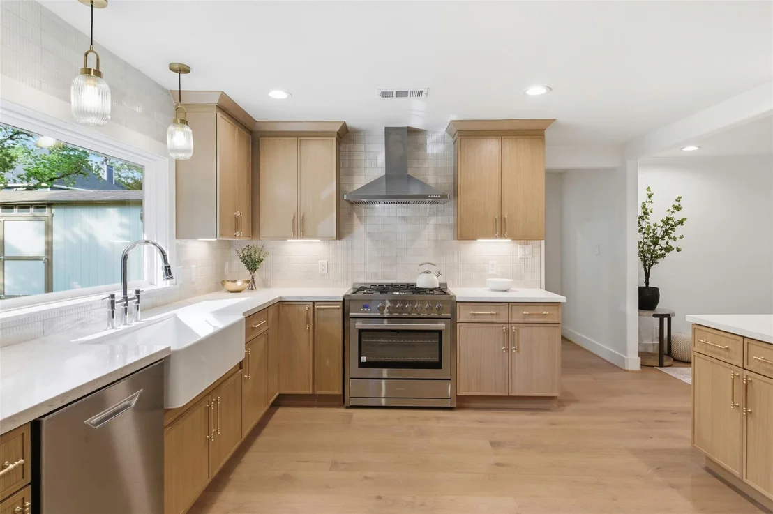 Photo of 2210 Wakefield Drive