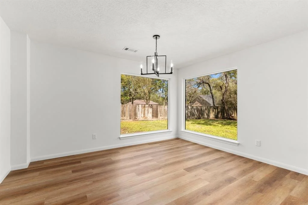 Photo of 31806 Oak Crossing