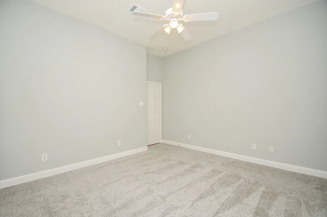Photo of 13711 Threadall Park Drive
