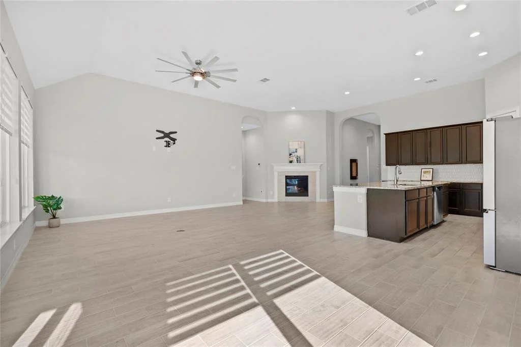 Photo of 3515 Lake Varano Circle