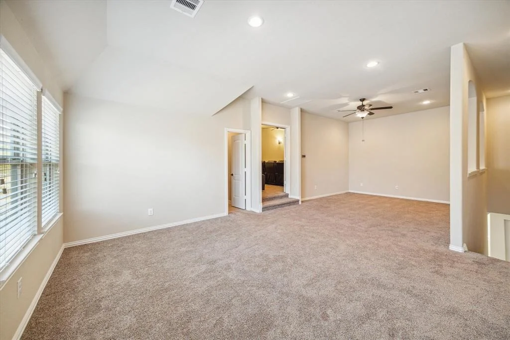 Photo of 24519 Hartwick Falls Drive