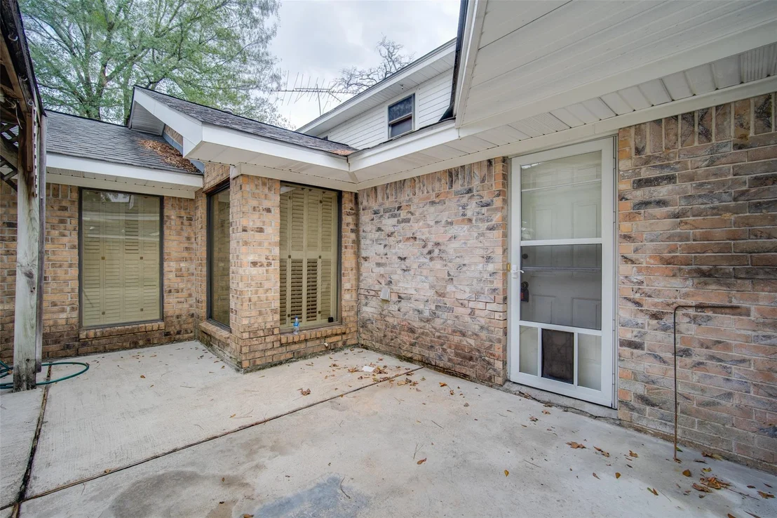 Photo of 1107 Pear Tree Lane